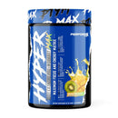 HyperMax-3D | Pre Workout - Natty Superstore