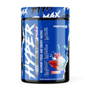 HyperMax-3D | Pre Workout - Natty Superstore