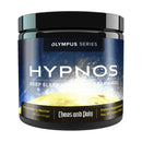Hypnos - Sleep Aid - Natty Superstore