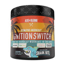 Ignition Switch // Pre-Stim - Natty Superstore