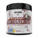 Ignition Switch // Pre-Stim - Natty Superstore