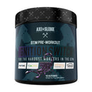 Ignition Switch // Pre-Stim - Natty Superstore