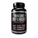 mfsc immune defender