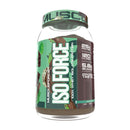 ISO-FORCE - Natty Superstore