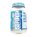 ISO-FORCE - Natty Superstore