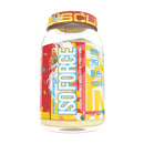 ISO-FORCE - Natty Superstore