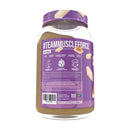 ISO-FORCE - Natty Superstore