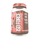 ISO-FORCE - Natty Superstore