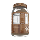 ISO-FORCE - Natty Superstore