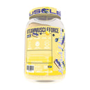 ISO-FORCE - Natty Superstore