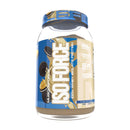 ISO-FORCE - Natty Superstore