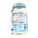 ISO-FORCE - Natty Superstore