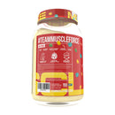 ISO-FORCE - Natty Superstore