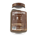 ISO-FORCE - Natty Superstore