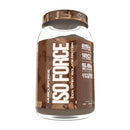 ISO-FORCE - Natty Superstore