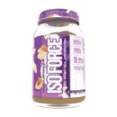 ISO-FORCE - Natty Superstore