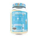 ISO-FORCE - Natty Superstore