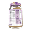 ISO-FORCE - Natty Superstore