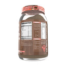 ISO-FORCE - Natty Superstore