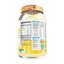 ISO-FORCE - Natty Superstore