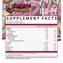 ISO-PF | Premium Pasture Fed Whey Isolate - Natty Superstore
