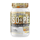 ISO-PF | Premium Pasture Fed Whey Isolate - Natty Superstore