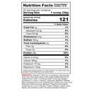 ISO PWDR - Whey Protein Isolate
