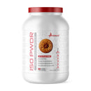 ISO PWDR - Whey Protein Isolate