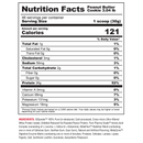 ISO PWDR - Whey Protein Isolate