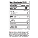 ISO PWDR - Whey Protein Isolate