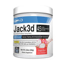 Jack3d Pre-Workout by USP Labs - Natty Superstore
