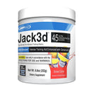 Jack3d Pre-Workout by USP Labs - Natty Superstore