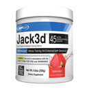 Jack3d Pre-Workout by USP Labs - Natty Superstore