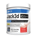 Jack3d Pre-Workout by USP Labs - Natty Superstore