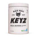 KEYZ Amino Acid Matrix - Natty Superstore