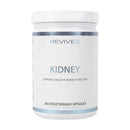 Kidney by Revive Supplements - Natty Superstore