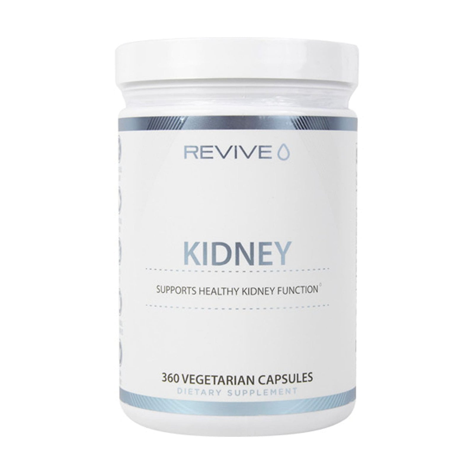 Kidney by Revive Supplements Natty Superstore