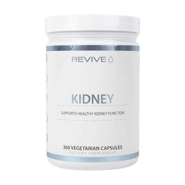 Kidney by Revive Supplements - Natty Superstore