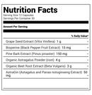 Kidney by Revive Supplements - Natty Superstore