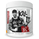Kill It Pre-Workout