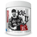 Kill It Pre-Workout
