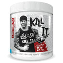 Kill It Pre-Workout