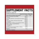 Knocked the F-Out by 5% Nutrition - Natty Superstore