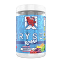 Kool-Aid Loaded PRE by RYSE