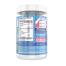 Kool-Aid Loaded PRE by RYSE