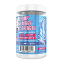 Kool-Aid Loaded PRE by RYSE