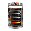 Krobaa Pre-Workout - Natty Superstore