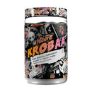 Krobaa Pre-Workout - Natty Superstore