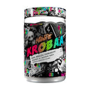 Krobaa Pre-Workout - Natty Superstore