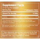 L-CARNITINE 3000 COMPLETE SOLUTION